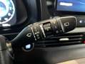 Hyundai i20 1.0 TGDI 48V Tecno DCT Blanco - thumbnail 24