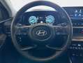 Hyundai i20 1.0 TGDI 48V Tecno DCT Blanco - thumbnail 11