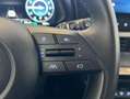 Hyundai i20 1.0 TGDI 48V Tecno DCT Blanco - thumbnail 22