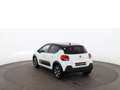 Citroen C3 1.2 PureTech 83 Shine LED TEMPOMAT KLIMA RADIO Weiß - thumbnail 5