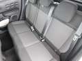 Citroen C3 1.2 PureTech 83 Shine LED TEMPOMAT KLIMA RADIO Weiß - thumbnail 22