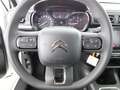 Citroen C3 1.2 PureTech 83 Shine LED TEMPOMAT KLIMA RADIO Weiß - thumbnail 19