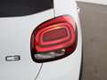 Citroen C3 1.2 PureTech 83 Shine LED TEMPOMAT KLIMA RADIO Weiß - thumbnail 9
