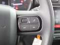 Citroen C3 1.2 PureTech 83 Shine LED TEMPOMAT KLIMA RADIO Weiß - thumbnail 18