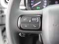 Citroen C3 1.2 PureTech 83 Shine LED TEMPOMAT KLIMA RADIO Weiß - thumbnail 17