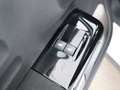 Citroen C3 1.2 PureTech 83 Shine LED TEMPOMAT KLIMA RADIO Weiß - thumbnail 21