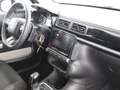 Citroen C3 1.2 PureTech 83 Shine LED TEMPOMAT KLIMA RADIO Weiß - thumbnail 13