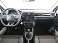 Citroen C3 1.2 PureTech 83 Shine LED TEMPOMAT KLIMA RADIO Weiß - thumbnail 11