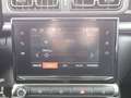 Citroen C3 1.2 PureTech 83 Shine LED TEMPOMAT KLIMA RADIO Weiß - thumbnail 15
