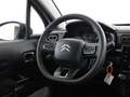 Citroen C3 1.2 PureTech 83 Shine LED TEMPOMAT KLIMA RADIO Weiß - thumbnail 12