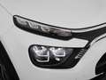 Citroen C3 1.2 PureTech 83 Shine LED TEMPOMAT KLIMA RADIO Weiß - thumbnail 10