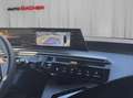 Peugeot 3008 ALLURE Hybrid 136 e-DCS6 Schwarz - thumbnail 11