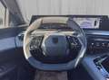 Peugeot 3008 ALLURE Hybrid 136 e-DCS6 Schwarz - thumbnail 9