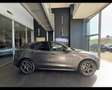 Alfa Romeo Stelvio 2.2 Turbo Veloce Grigio - thumbnail 4