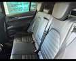 Alfa Romeo Stelvio 2.2 Turbo Veloce Grigio - thumbnail 15