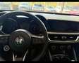 Alfa Romeo Stelvio 2.2 Turbo Veloce Grijs - thumbnail 18