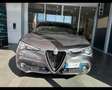 Alfa Romeo Stelvio 2.2 Turbo Veloce Grigio - thumbnail 2
