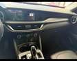 Alfa Romeo Stelvio 2.2 Turbo Veloce Grijs - thumbnail 19