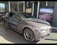 Alfa Romeo Stelvio 2.2 Turbo Veloce Grigio - thumbnail 3