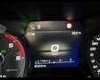 Alfa Romeo Stelvio 2.2 Turbo Veloce Grijs - thumbnail 21