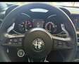 Alfa Romeo Stelvio 2.2 Turbo Veloce Grijs - thumbnail 17