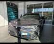 Alfa Romeo Stelvio 2.2 Turbo Veloce Grigio - thumbnail 7