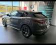 Alfa Romeo Stelvio 2.2 Turbo Veloce Grigio - thumbnail 6
