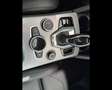 Alfa Romeo Stelvio 2.2 Turbo Veloce Grijs - thumbnail 20