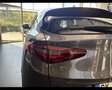 Alfa Romeo Stelvio 2.2 Turbo Veloce Grigio - thumbnail 10