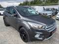 Ford Kuga Trend  1.5 Benzin Klima Servicebuch Pickerl 05/26 Grau - thumbnail 3