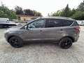 Ford Kuga Trend  1.5 Benzin Klima Servicebuch Pickerl 05/26 Grau - thumbnail 8