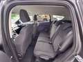 Ford Kuga Trend  1.5 Benzin Klima Servicebuch Pickerl 05/26 Grau - thumbnail 12