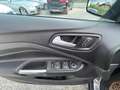 Ford Kuga Trend  1.5 Benzin Klima Servicebuch Pickerl 05/26 Grau - thumbnail 11