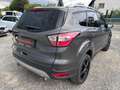 Ford Kuga Trend  1.5 Benzin Klima Servicebuch Pickerl 05/26 Grau - thumbnail 5