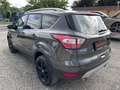 Ford Kuga Trend  1.5 Benzin Klima Servicebuch Pickerl 05/26 Grau - thumbnail 7