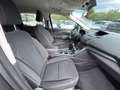 Ford Kuga Trend  1.5 Benzin Klima Servicebuch Pickerl 05/26 Grau - thumbnail 16