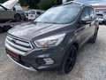Ford Kuga Trend  1.5 Benzin Klima Servicebuch Pickerl 05/26 Grau - thumbnail 1