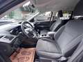 Ford Kuga Trend  1.5 Benzin Klima Servicebuch Pickerl 05/26 Grau - thumbnail 9
