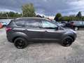 Ford Kuga Trend  1.5 Benzin Klima Servicebuch Pickerl 05/26 Grau - thumbnail 4