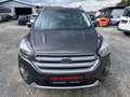 Ford Kuga Trend  1.5 Benzin Klima Servicebuch Pickerl 05/26 Grau - thumbnail 2