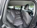 Ford Kuga Trend  1.5 Benzin Klima Servicebuch Pickerl 05/26 Grau - thumbnail 15