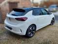 Opel Corsa-e Élégance Blanc - thumbnail 7