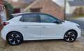 Opel Corsa-e Élégance Blanc - thumbnail 6