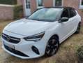 Opel Corsa-e Élégance Blanc - thumbnail 3