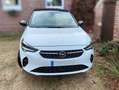 Opel Corsa-e Élégance Blanc - thumbnail 2