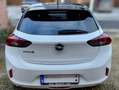 Opel Corsa-e Élégance Blanc - thumbnail 5