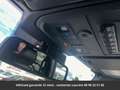 Ford Bronco Badlands Advanced 4P 4X4 Tout compris hors homolog Gris - thumbnail 8