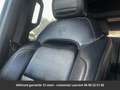 Ford Bronco Badlands Advanced 4P 4X4 Tout compris hors homolog Gris - thumbnail 7