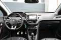 Peugeot 208 1.2 PureTech GT-line | NAV | Airco | Panorama dak Rosso - thumbnail 11