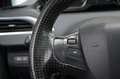 Peugeot 208 1.2 PureTech GT-line | NAV | Airco | Panorama dak Rosso - thumbnail 19